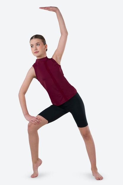 L3856 - MERIDIAN TOP