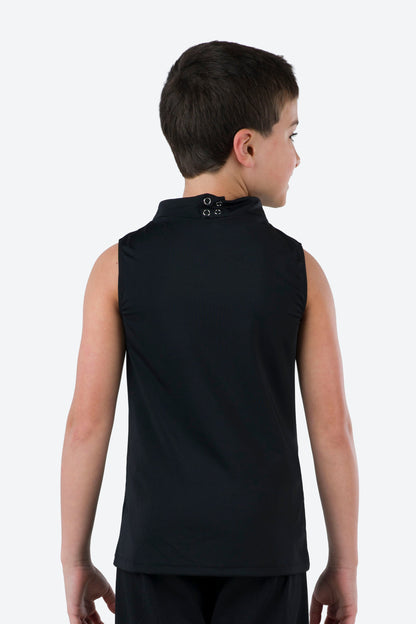 L3856 - MERIDIAN TOP