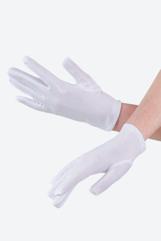 L5057 - CHILD GLOVE