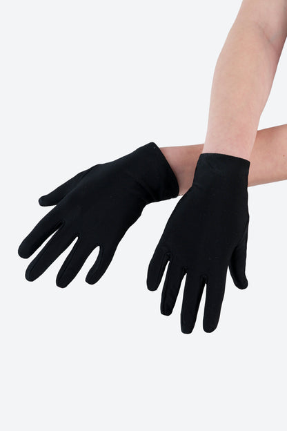 L5057 - CHILD GLOVE