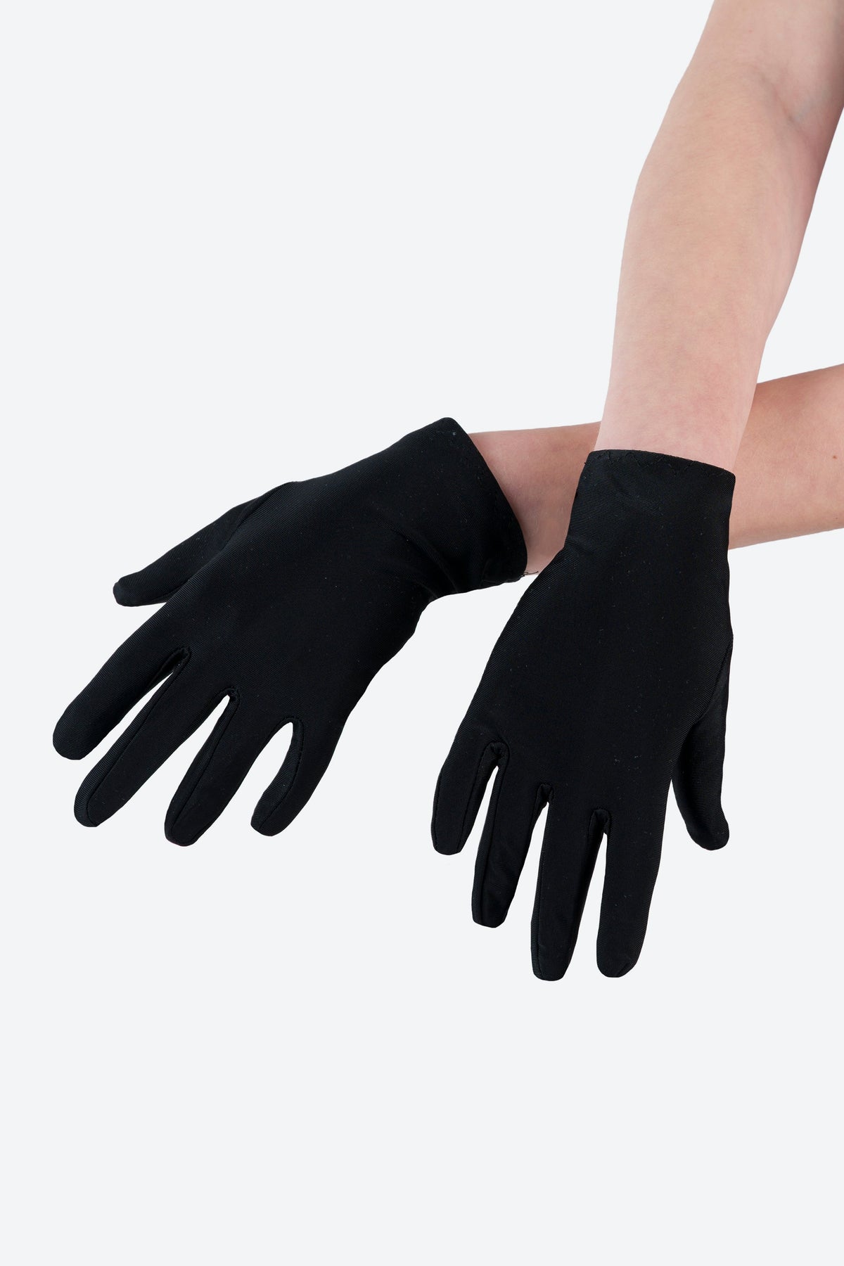L5058 - ADULT GLOVE