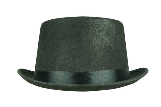 L5075 - Child Top Hat