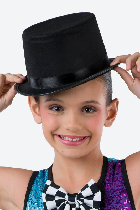 L5075 - CHILD TOP HAT