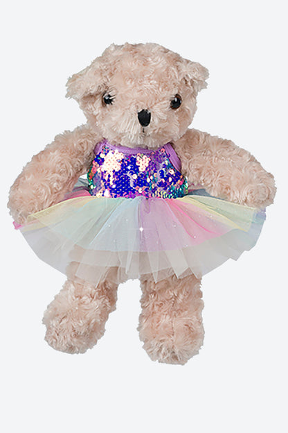 L5515 - BEAR