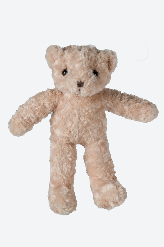 L5515 - BEAR