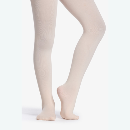 L1132 - ADULT FOOTED TIGHTS