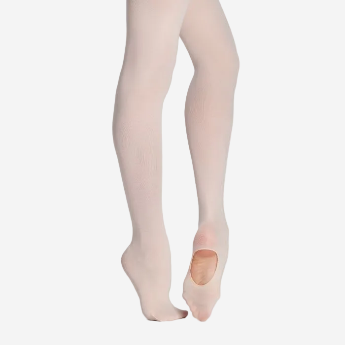 Transition Tights