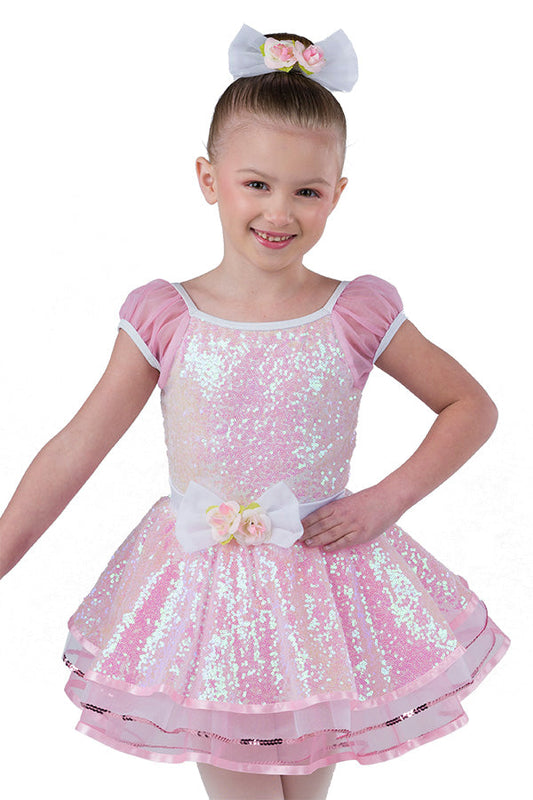 L2813 - Twinkle Toes