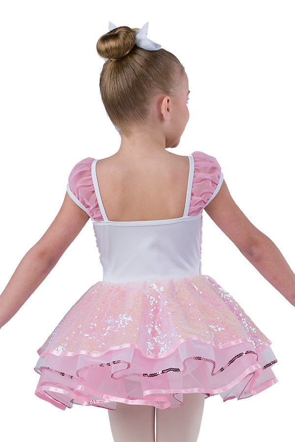 L2813 - Twinkle Toes