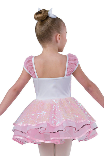 L2813 - Twinkle Toes