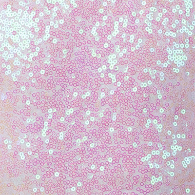 L2813 - Twinkle Toes