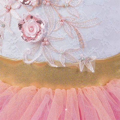 L2820 - Carousel Waltz