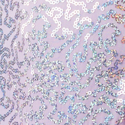 L2821 - A Spoonful Of Sugar