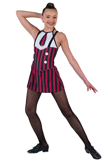 L2908 - Hot Honey Rag