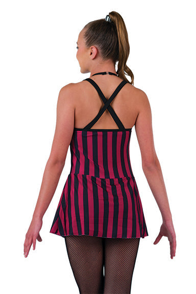 L2908 - Hot Honey Rag