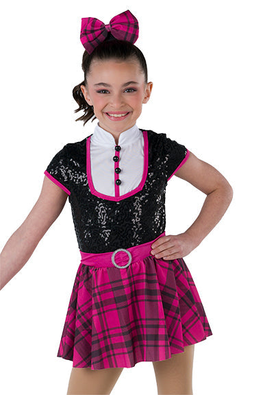 L2936 - School House Rock