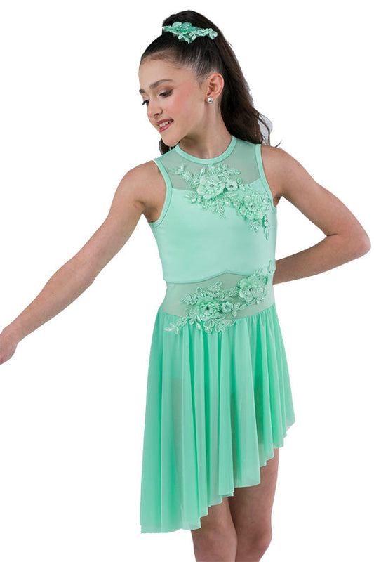 L2946 - Never Let Me Go