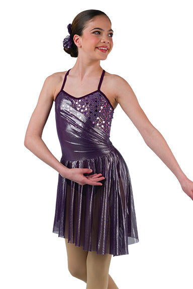 L2970 - If I Can Dream
