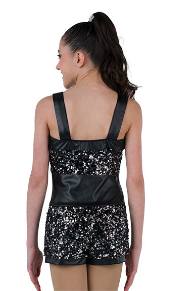 L2992 - Jailhouse Rock