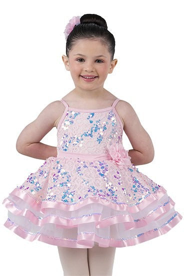 L3010 - Bibbidi-Bobbidi-Boo