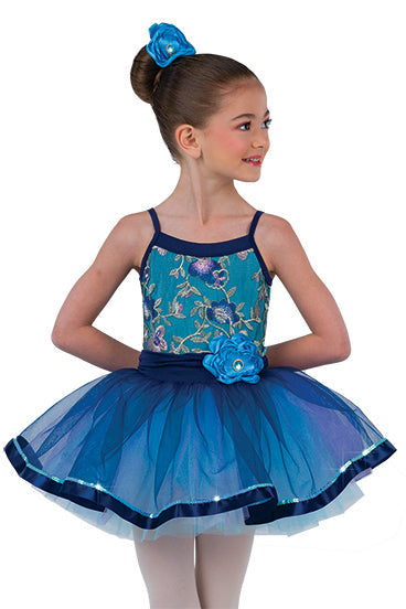 L3011 - My Magic Tutu