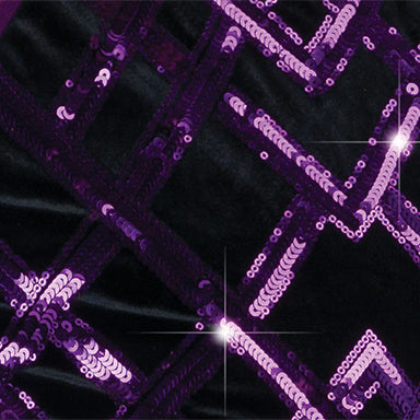 L3069 - Break Free