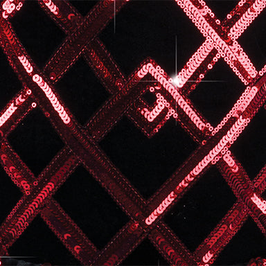 L3069 - Break Free