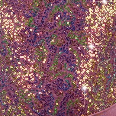 L3073 - Stand Out