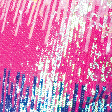 L3082 - Electric Energy