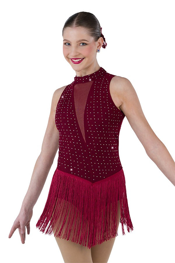 L3084 - Vive Le Swing