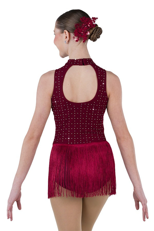 L3084 - Vive Le Swing