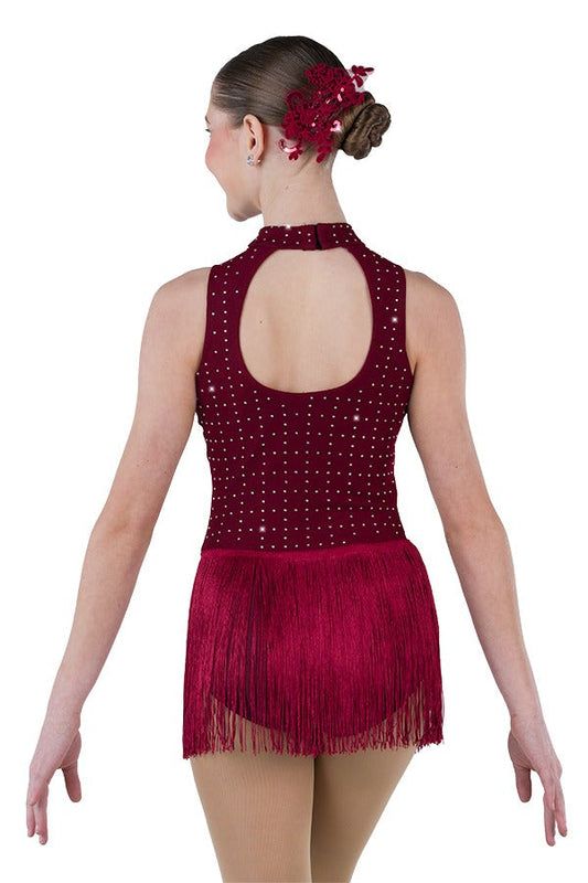 L3084 - Vive Le Swing