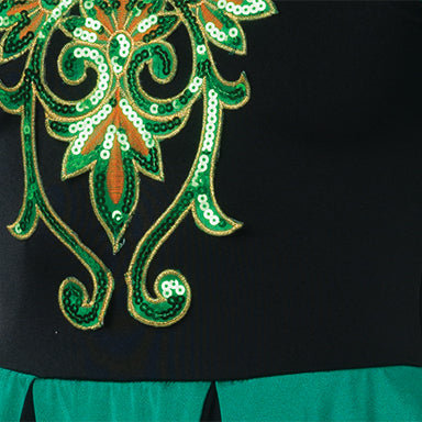 L3095 - Irish Jig