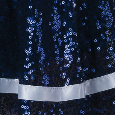 L3096 - Bugle Call Rag