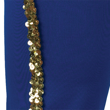 L3104P - March Of The Toy Soldiers Pants