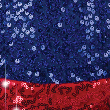 L3108 - Yankee Doodle