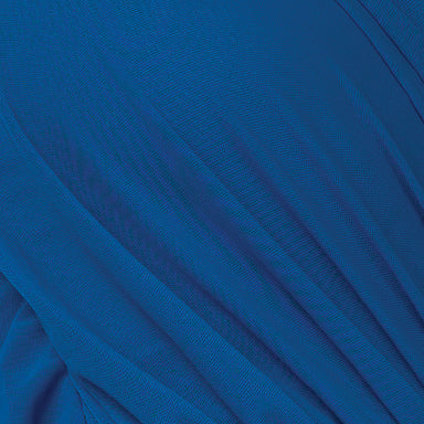 L3118 - Skyfall