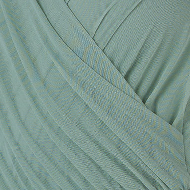 L3118 - Skyfall