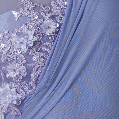 L3125 - Sweet Creature
