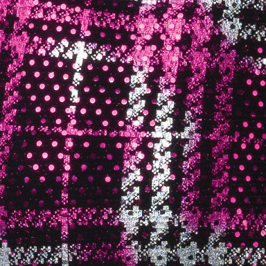 L3232T - Something I Want Tutu