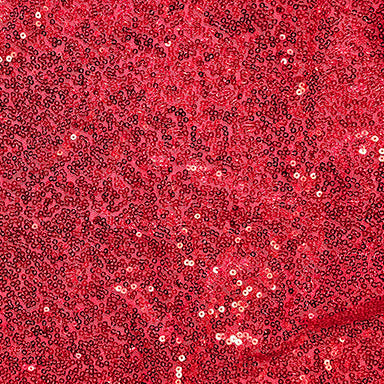 L3252 - Sequin Tank