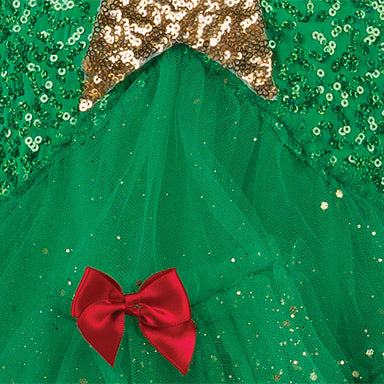 L3276 - Under The Christmas Tree