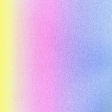 L3367 - POCKETFUL OF SUNSHINE