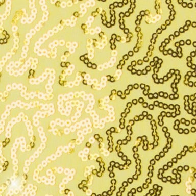 L3388 - WALKING ON SUNSHINE