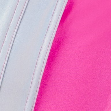 L3450 - It's A Girl Party