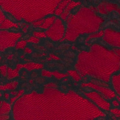 L3470 - DANCE WITH MY HANDS