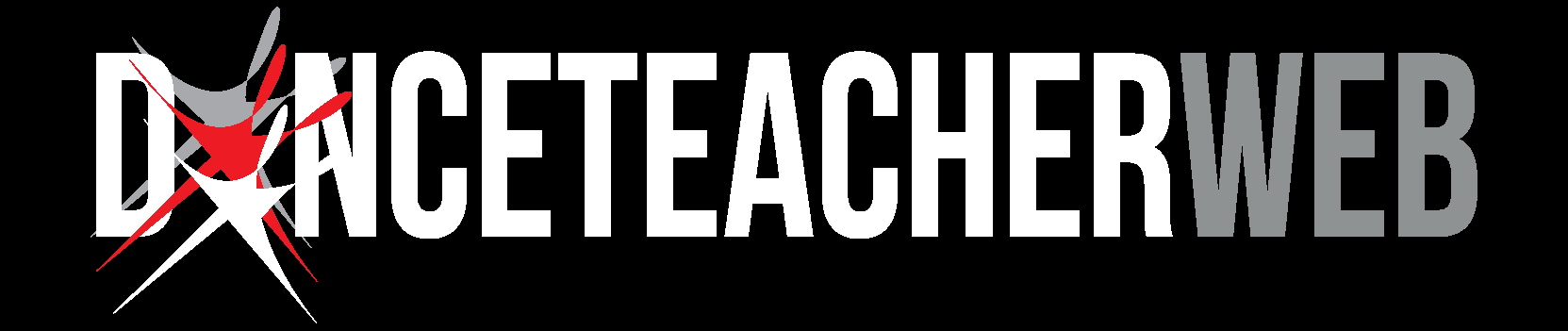 DTW_LOGO