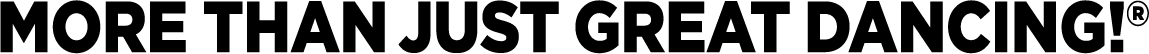 More_Than_Just_Great_Dancing_word_logo_BLACK