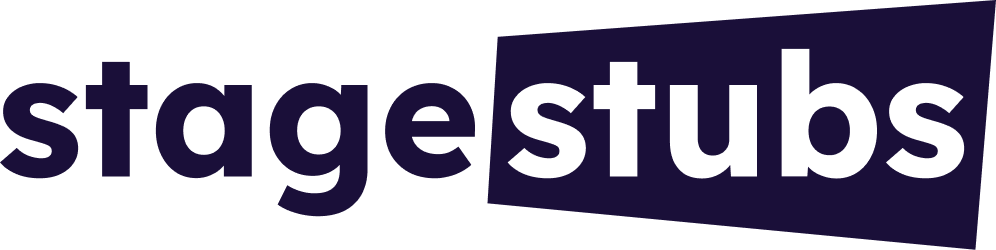 Stage_Stubs