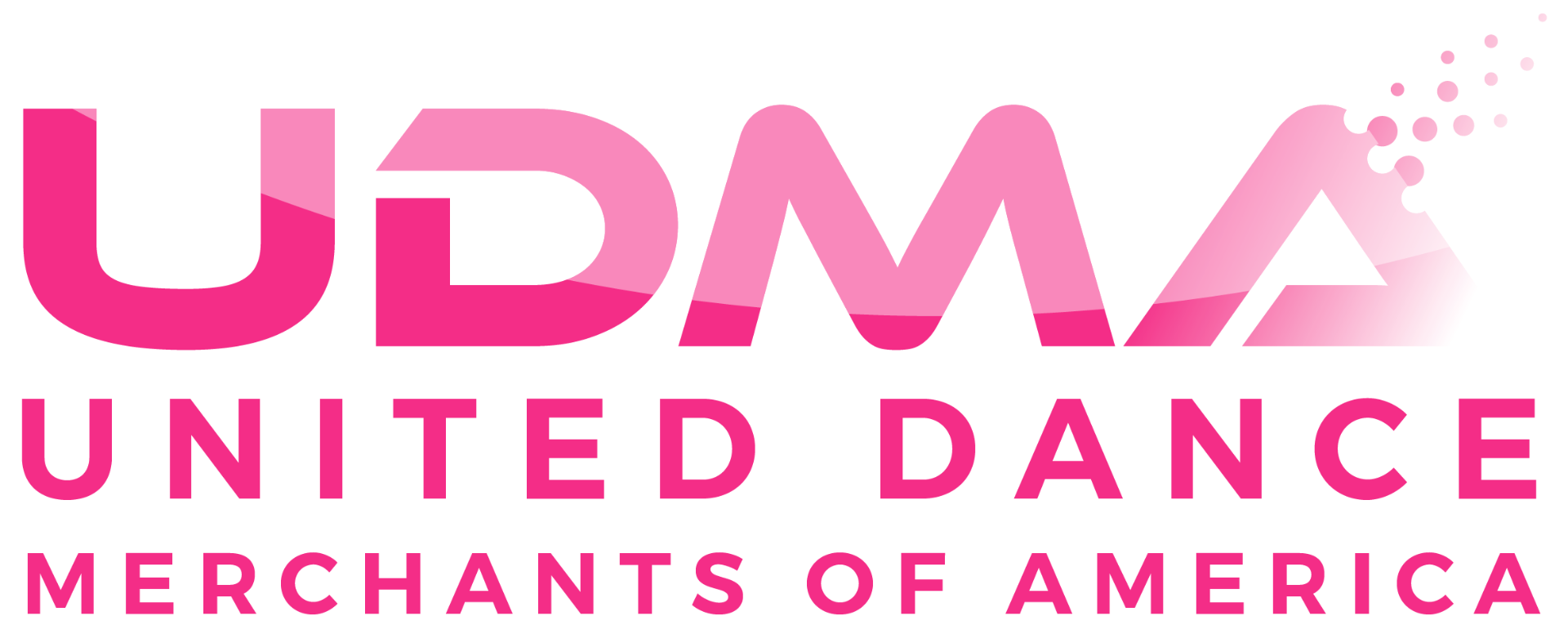UDMA